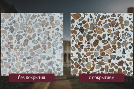 образцы_01 образцы_01