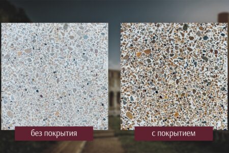 образцы_02 образцы_02