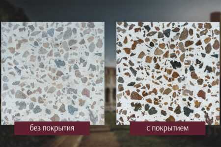 образцы_03 образцы_03