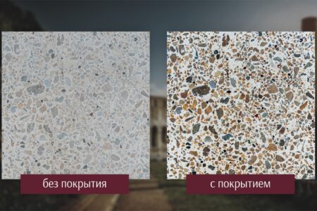 образцы_04 образцы_04