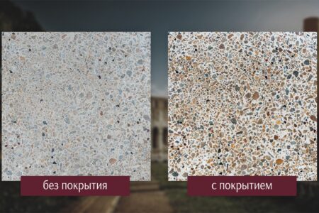 образцы_05 образцы_05