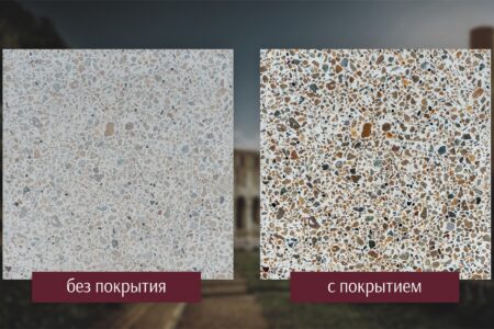 образцы_06 образцы_06