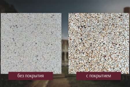 образцы_07 образцы_07