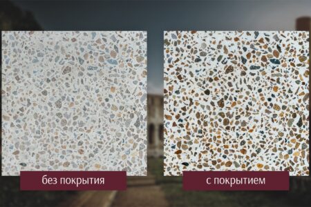 образцы_08 образцы_08