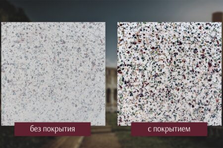образцы_10 образцы_10