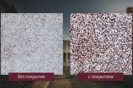 образцы_11 образцы_11