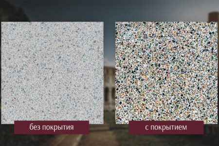 образцы_12 образцы_12