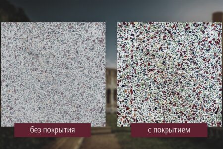 образцы_13 образцы_13