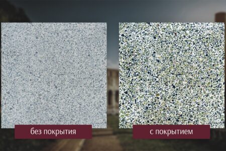 образцы_14 образцы_14