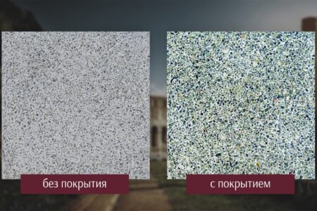 образцы_15 образцы_15