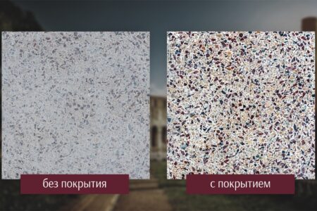 образцы_16 образцы_16