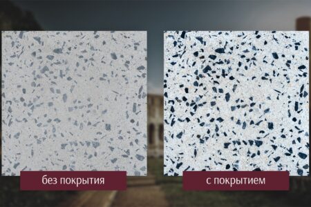 образцы_17 образцы_17