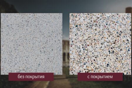 образцы_18 образцы_18