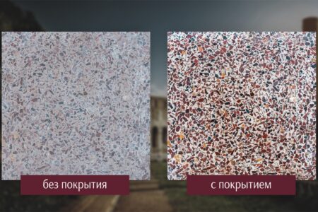 образцы_21 образцы_21