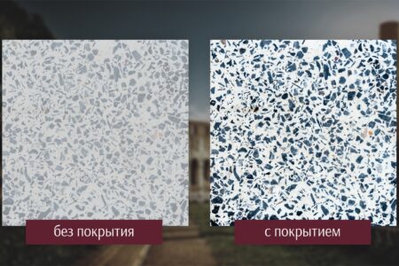 образцы_23 образцы_23