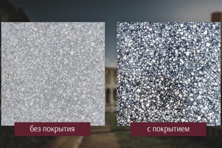 образцы_25 образцы_25