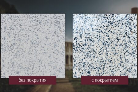 образцы_26 образцы_26