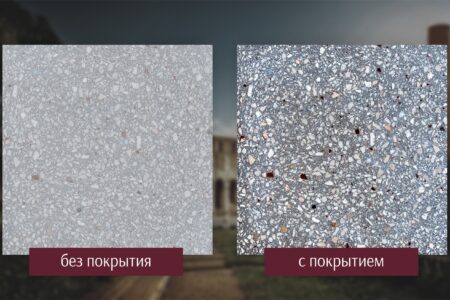 образцы_28 образцы_28
