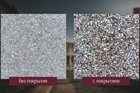 образцы_30 образцы_30
